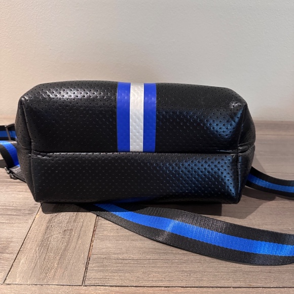 Haute Shore Neoprene Tote - Picture 3 of 7